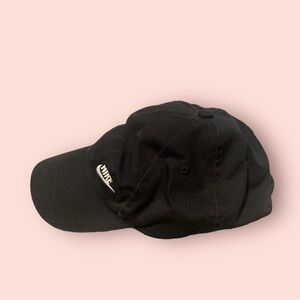 Nike Hat